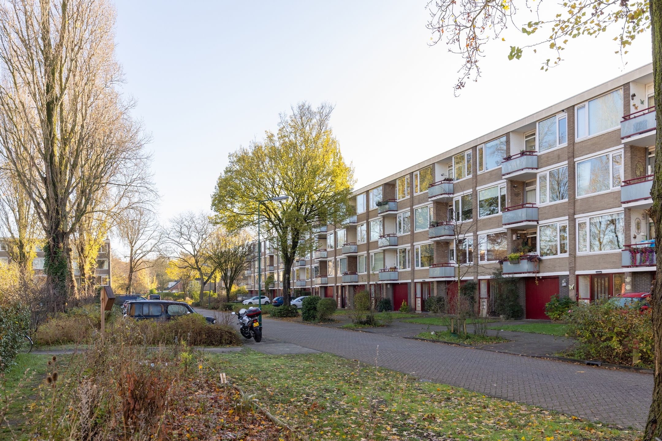 Foto 42 van Henrica van Erpweg 25