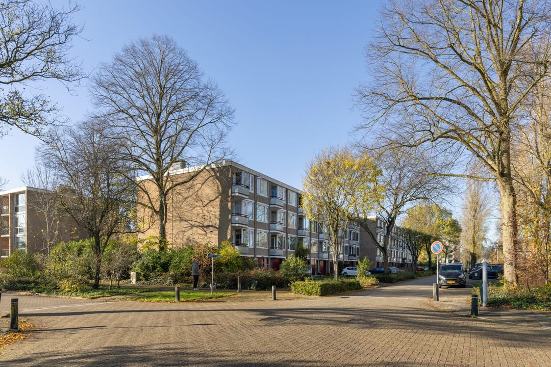 Foto 43 van Henrica van Erpweg 25