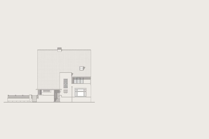 Foto 2 van Albert Hahnplantsoen 21