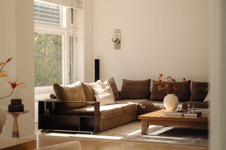 Foto 3 van Albert Hahnplantsoen 21