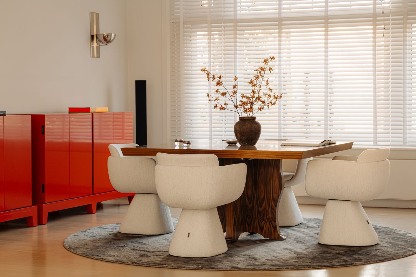 Foto 10 van Albert Hahnplantsoen 21