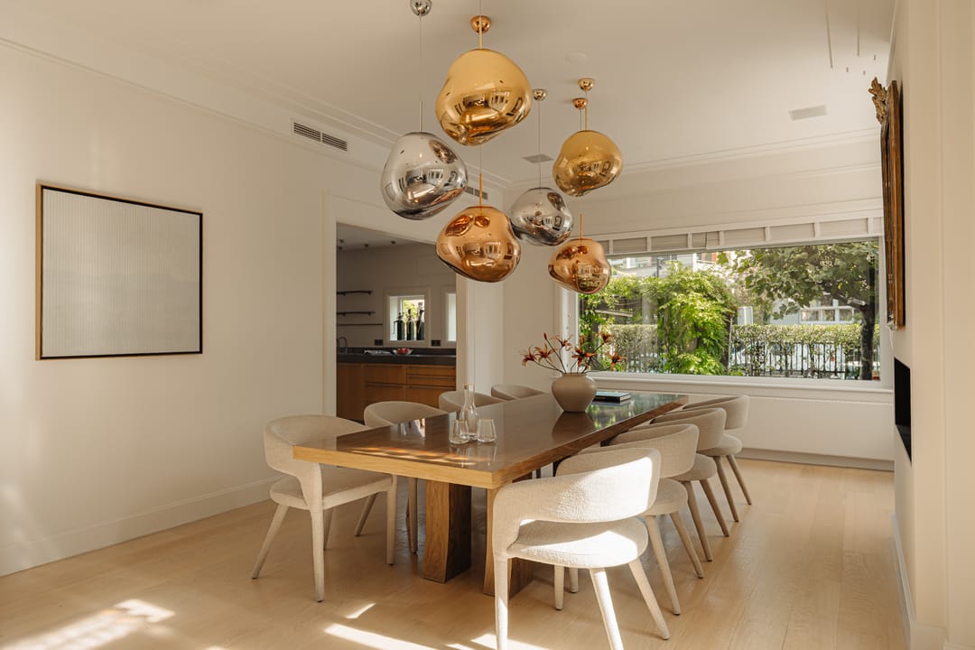 Foto 11 van Albert Hahnplantsoen 21