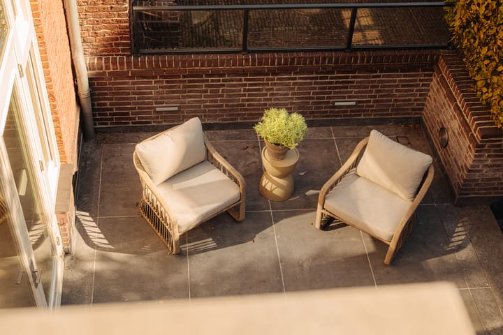 Foto 15 van Albert Hahnplantsoen 21