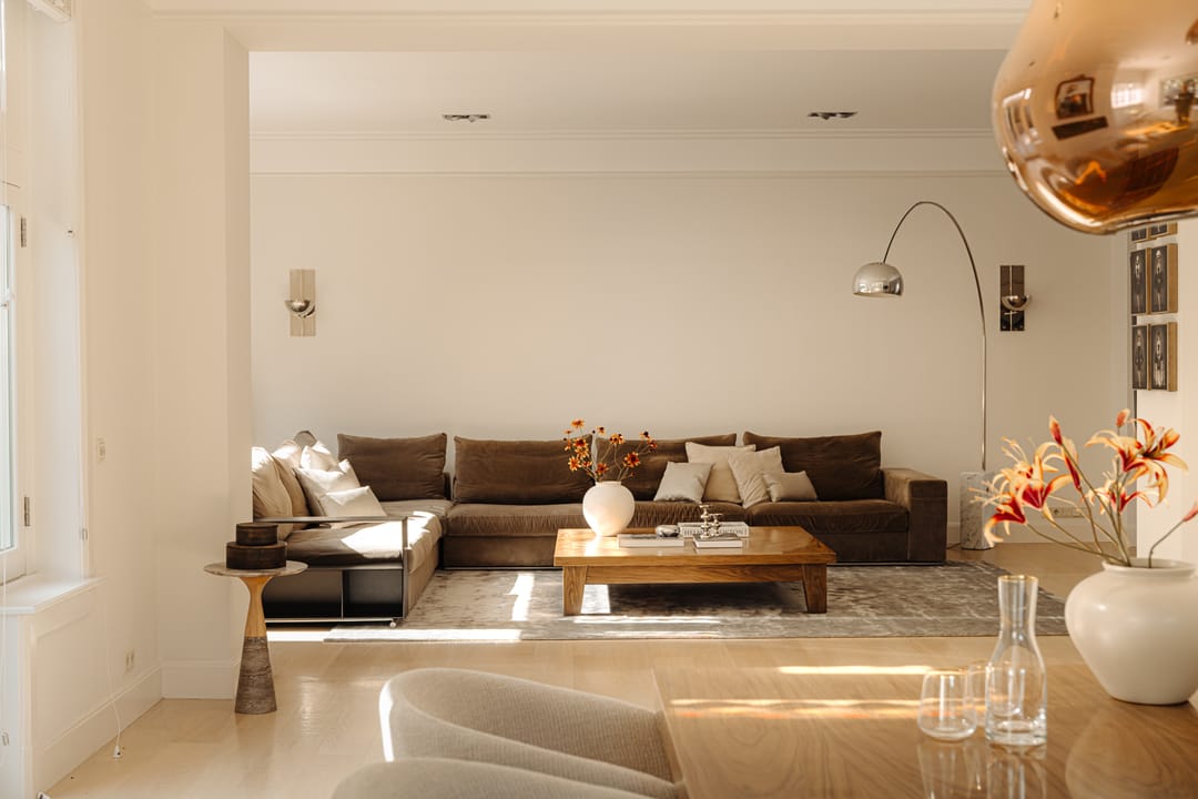 Foto 17 van Albert Hahnplantsoen 21