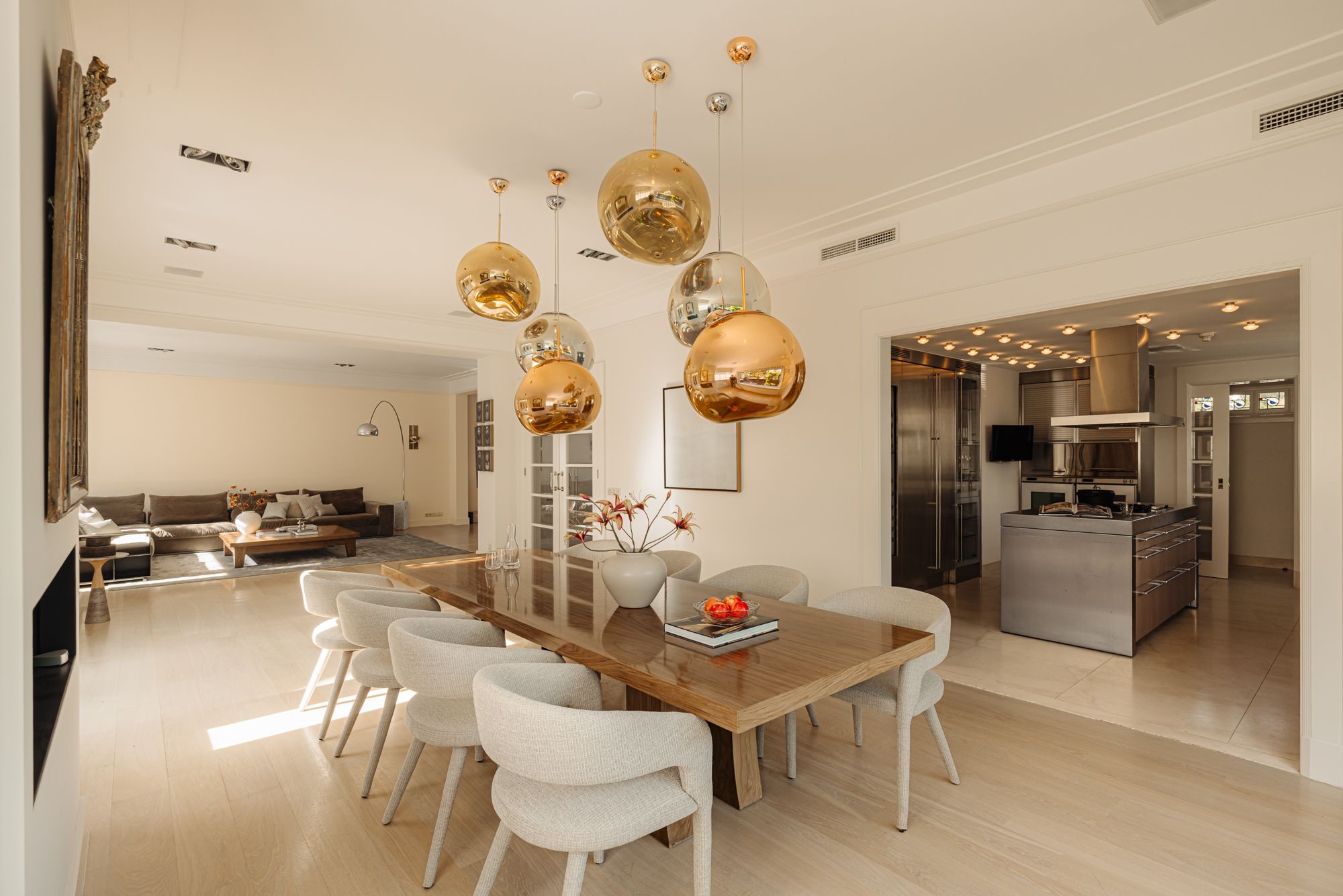 Foto 18 van Albert Hahnplantsoen 21