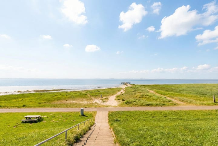 Foto 40 van Westlangeweg 1-A185