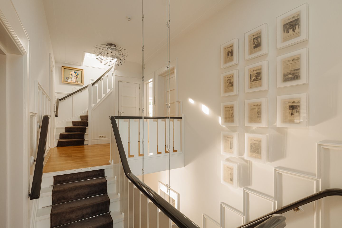 Foto 19 van Albert Hahnplantsoen 21