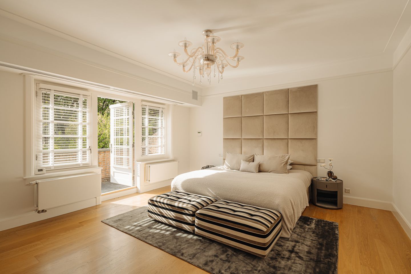 Foto 20 van Albert Hahnplantsoen 21