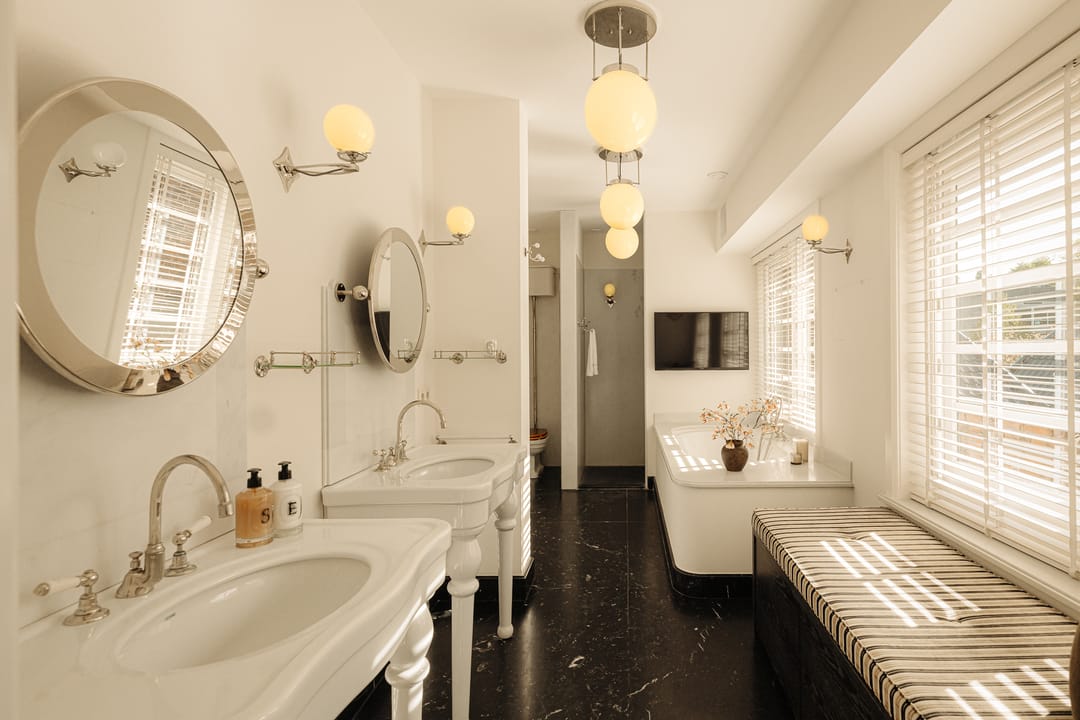 Foto 22 van Albert Hahnplantsoen 21