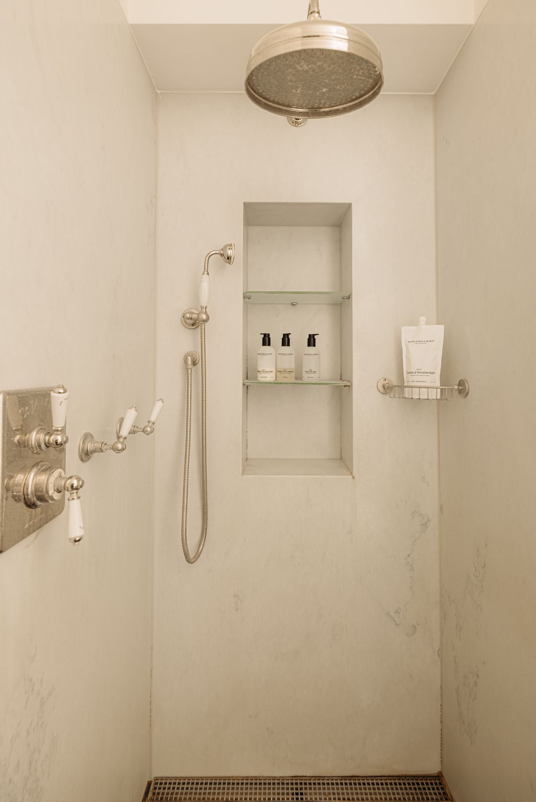 Foto 23 van Albert Hahnplantsoen 21