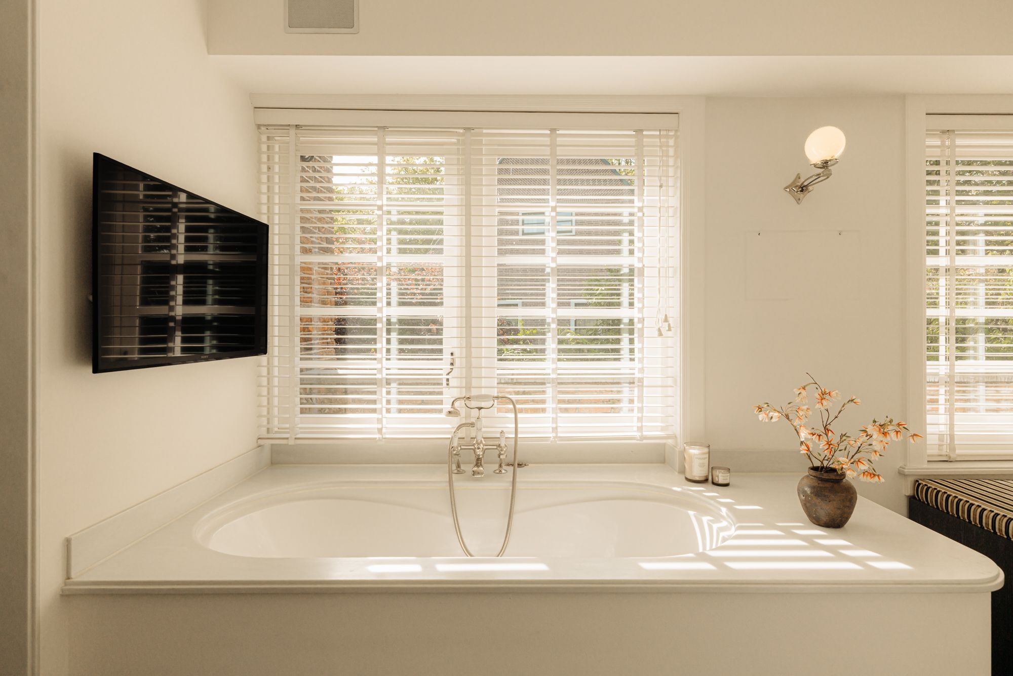 Foto 24 van Albert Hahnplantsoen 21