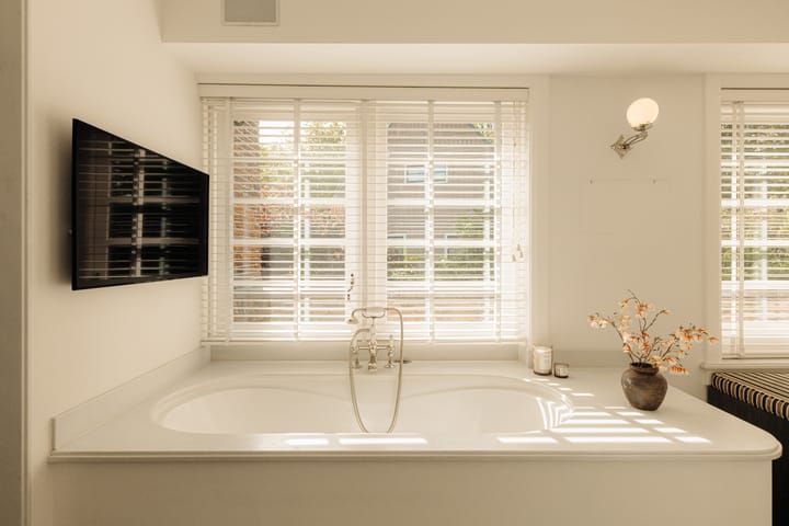 Foto 24 van Albert Hahnplantsoen 21