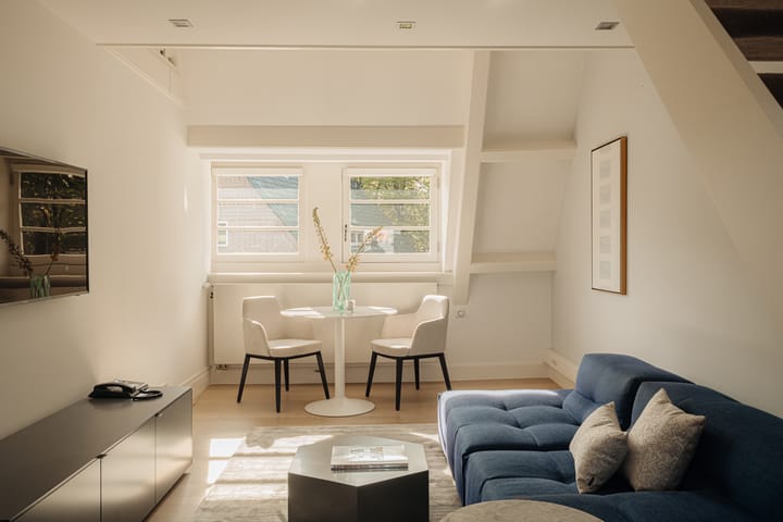 Foto 26 van Albert Hahnplantsoen 21