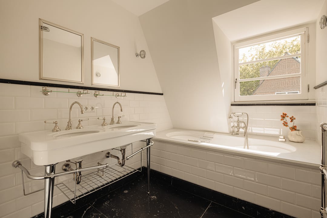 Foto 28 van Albert Hahnplantsoen 21