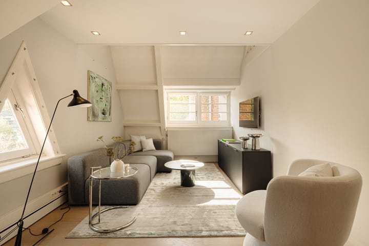 Foto 29 van Albert Hahnplantsoen 21