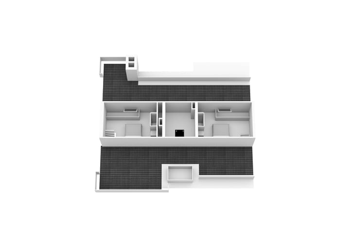 Foto 41 van Albert Hahnplantsoen 21