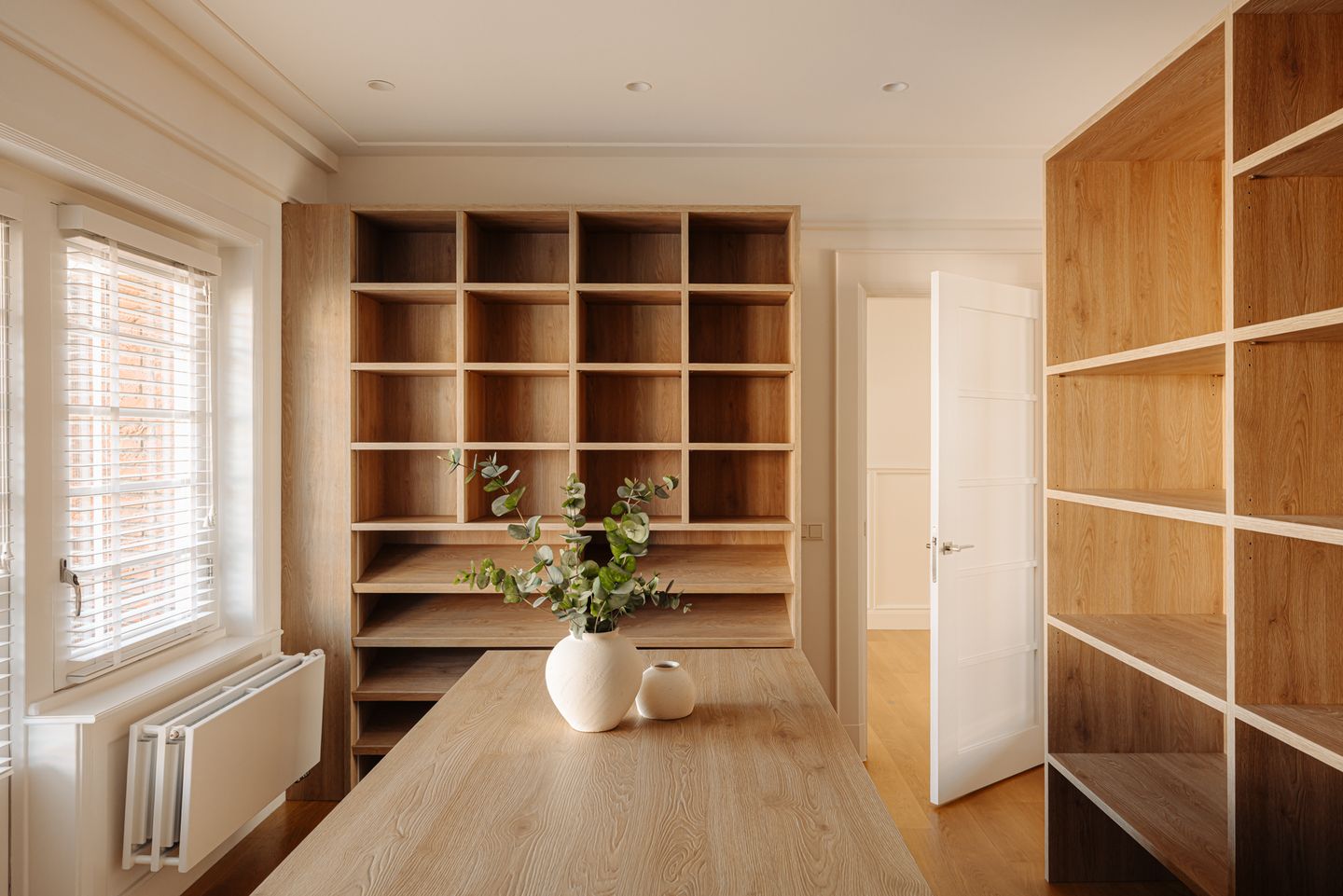 Foto 25 van Albert Hahnplantsoen 21