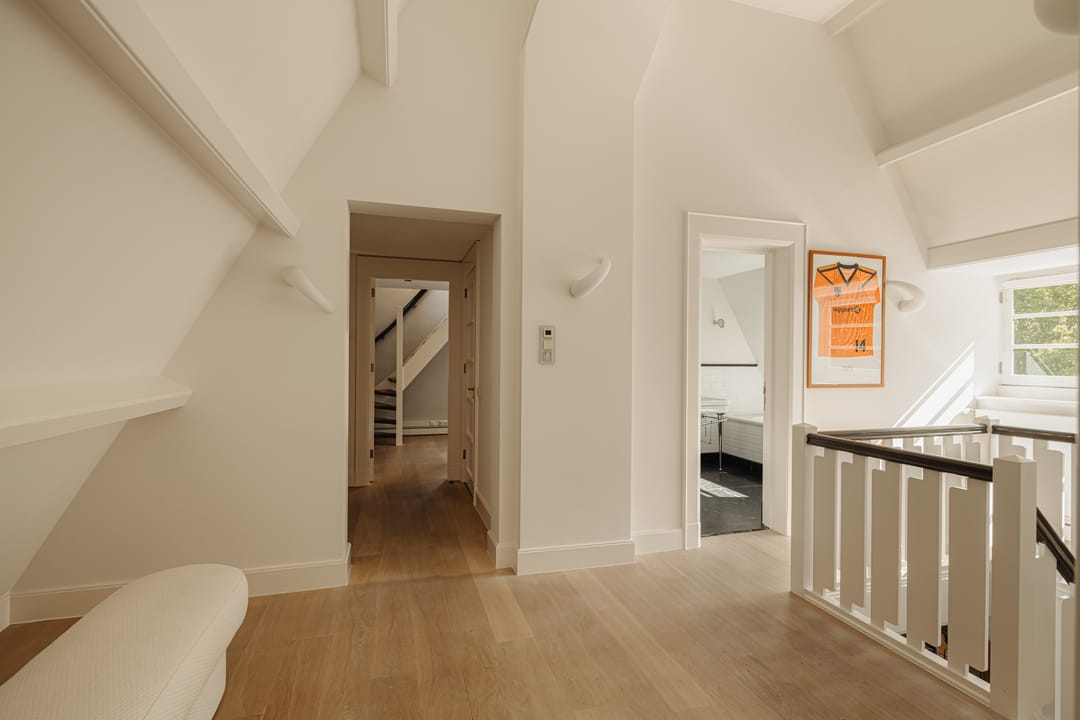 Foto 31 van Albert Hahnplantsoen 21