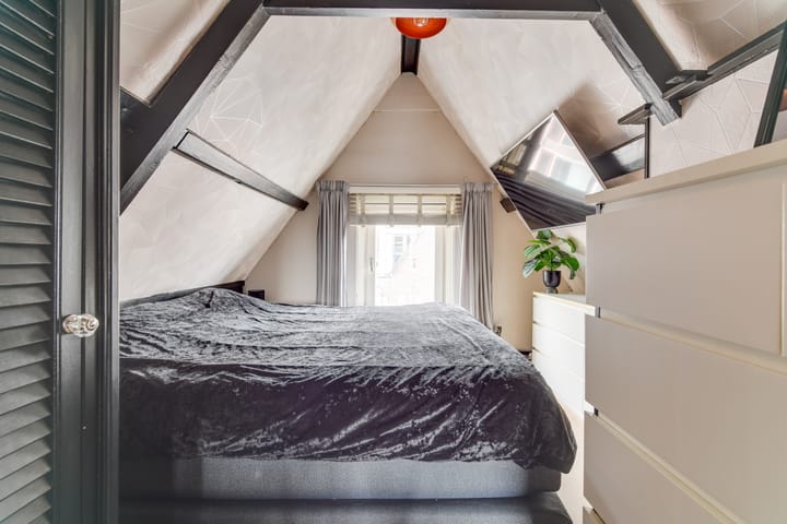 Photo 4 of Tuinstraat 58