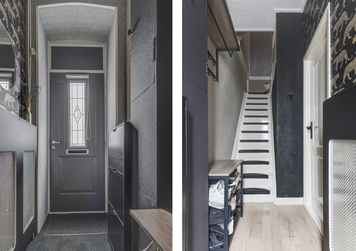 Foto 7 van Tuinstraat 58