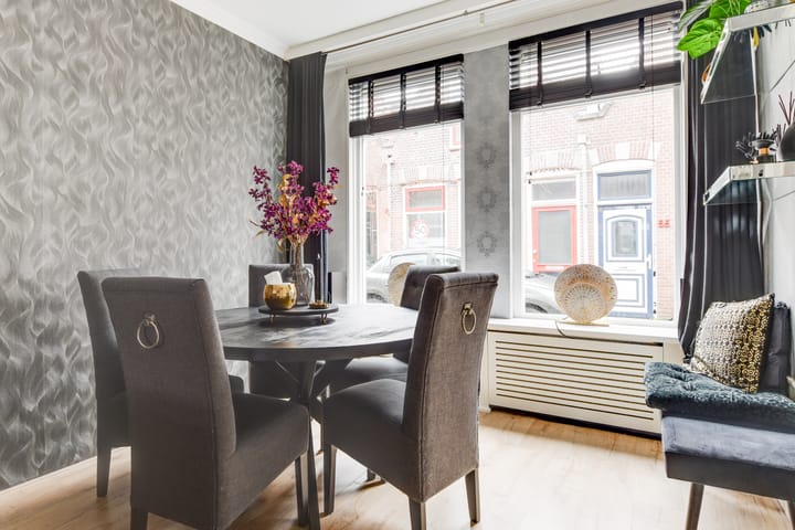 Foto 8 van Tuinstraat 58