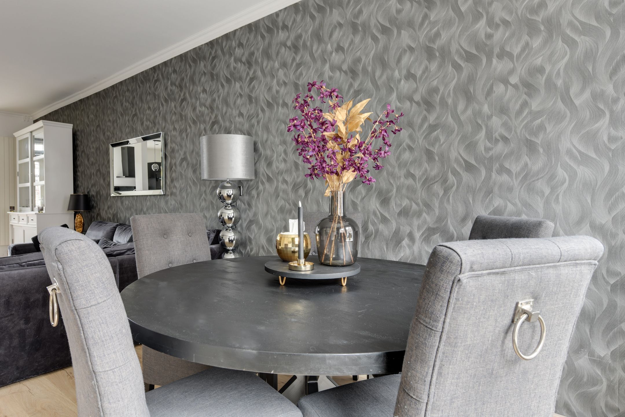 Foto 9 van Tuinstraat 58