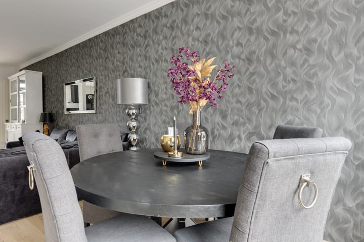 Foto 9 van Tuinstraat 58