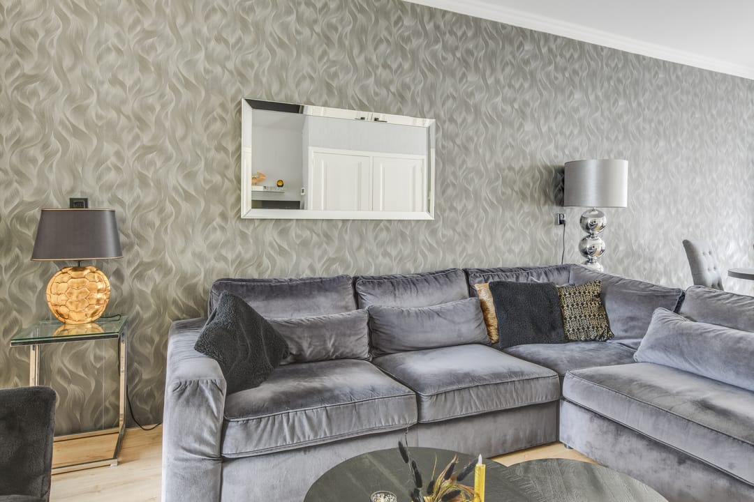 Foto 11 van Tuinstraat 58