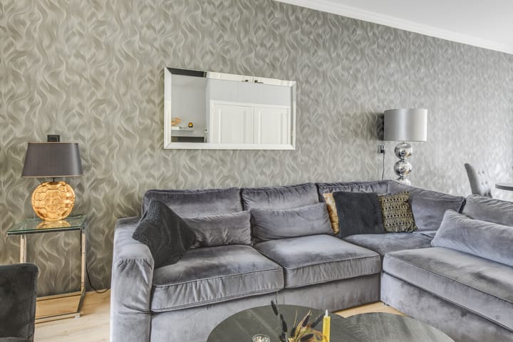 Foto 11 van Tuinstraat 58