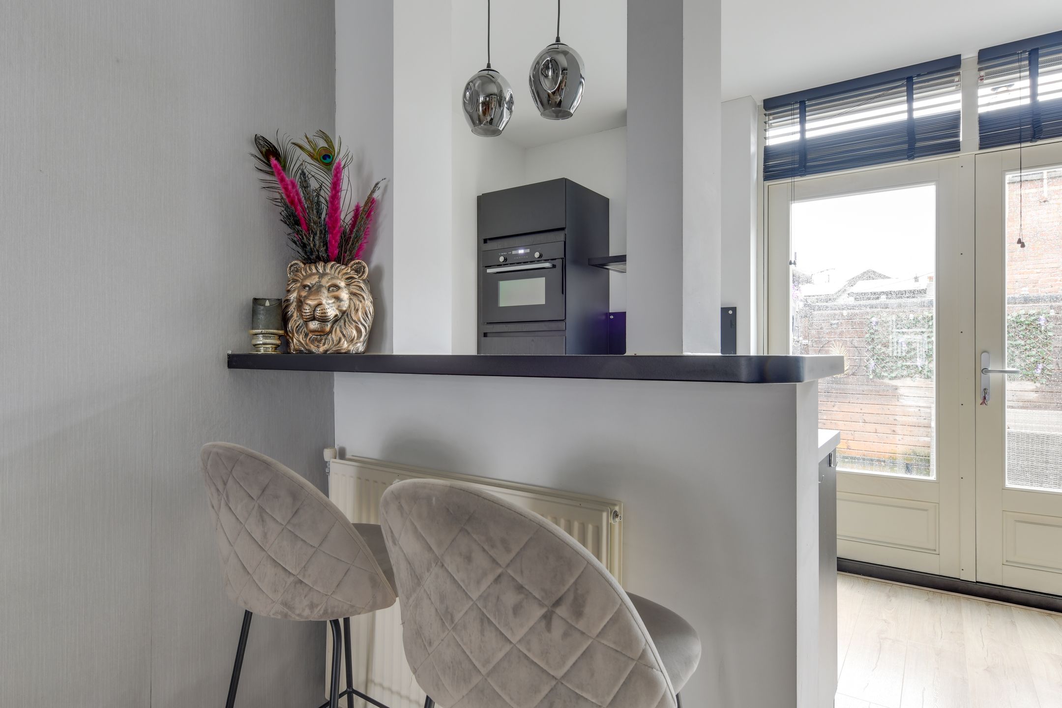 Foto 15 van Tuinstraat 58