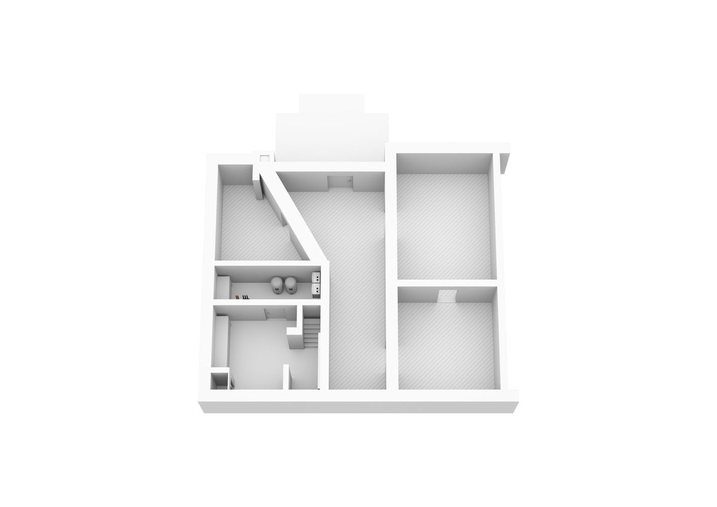 Foto 44 van Albert Hahnplantsoen 21