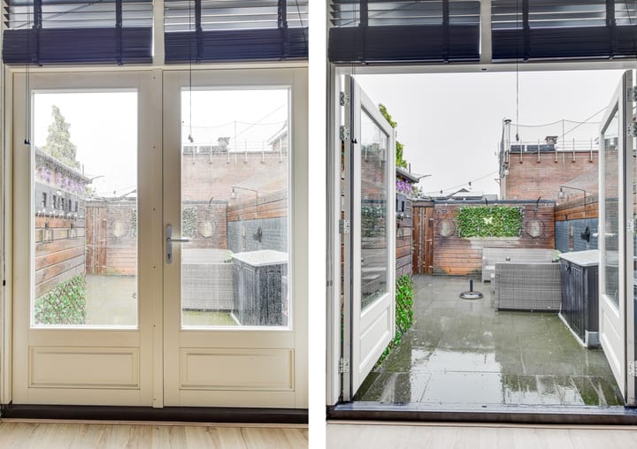 Foto 16 van Tuinstraat 58