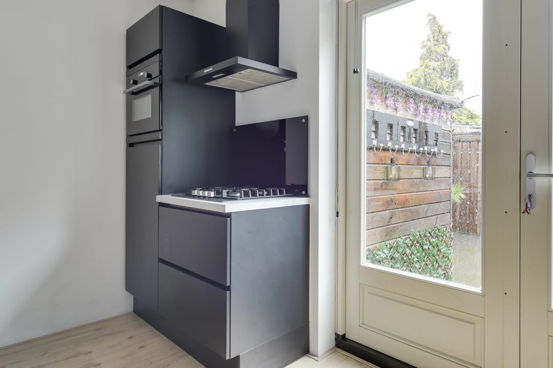 Foto 17 van Tuinstraat 58