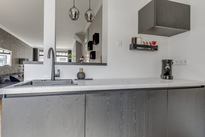 Foto 18 van Tuinstraat 58