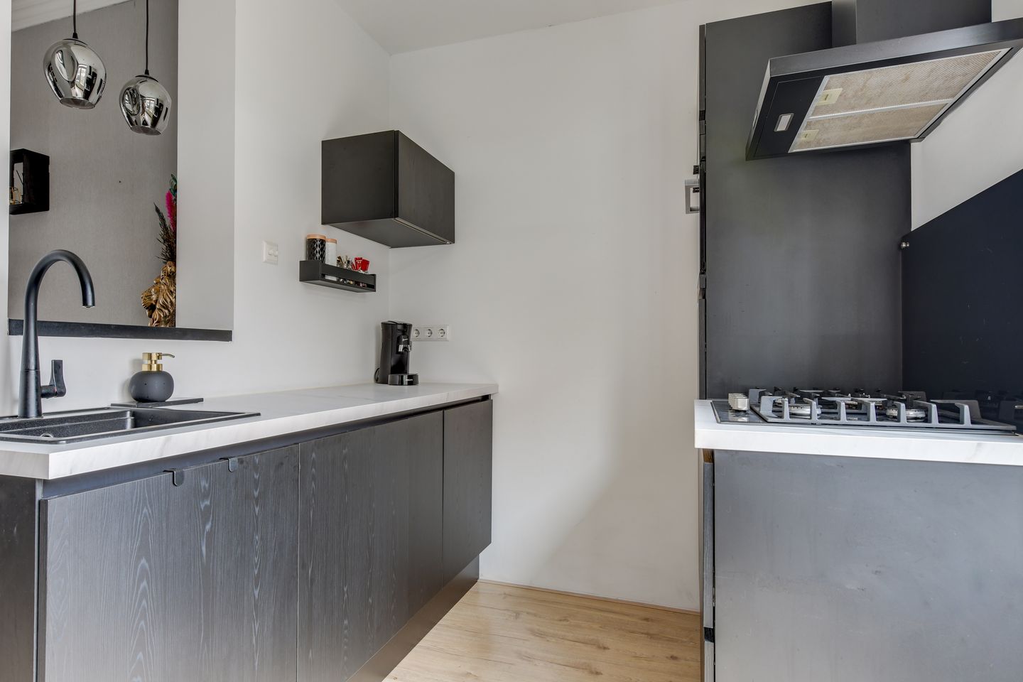 Foto 19 van Tuinstraat 58