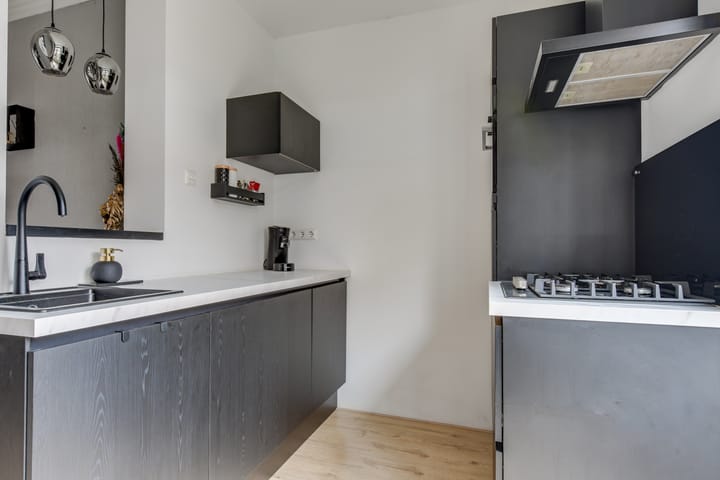 Foto 19 van Tuinstraat 58