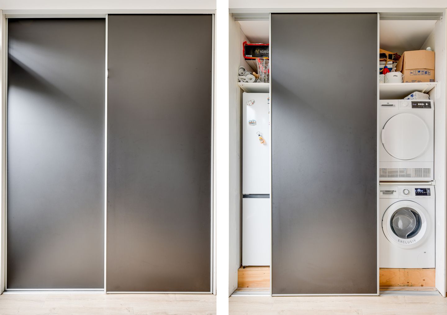 Foto 20 van Tuinstraat 58