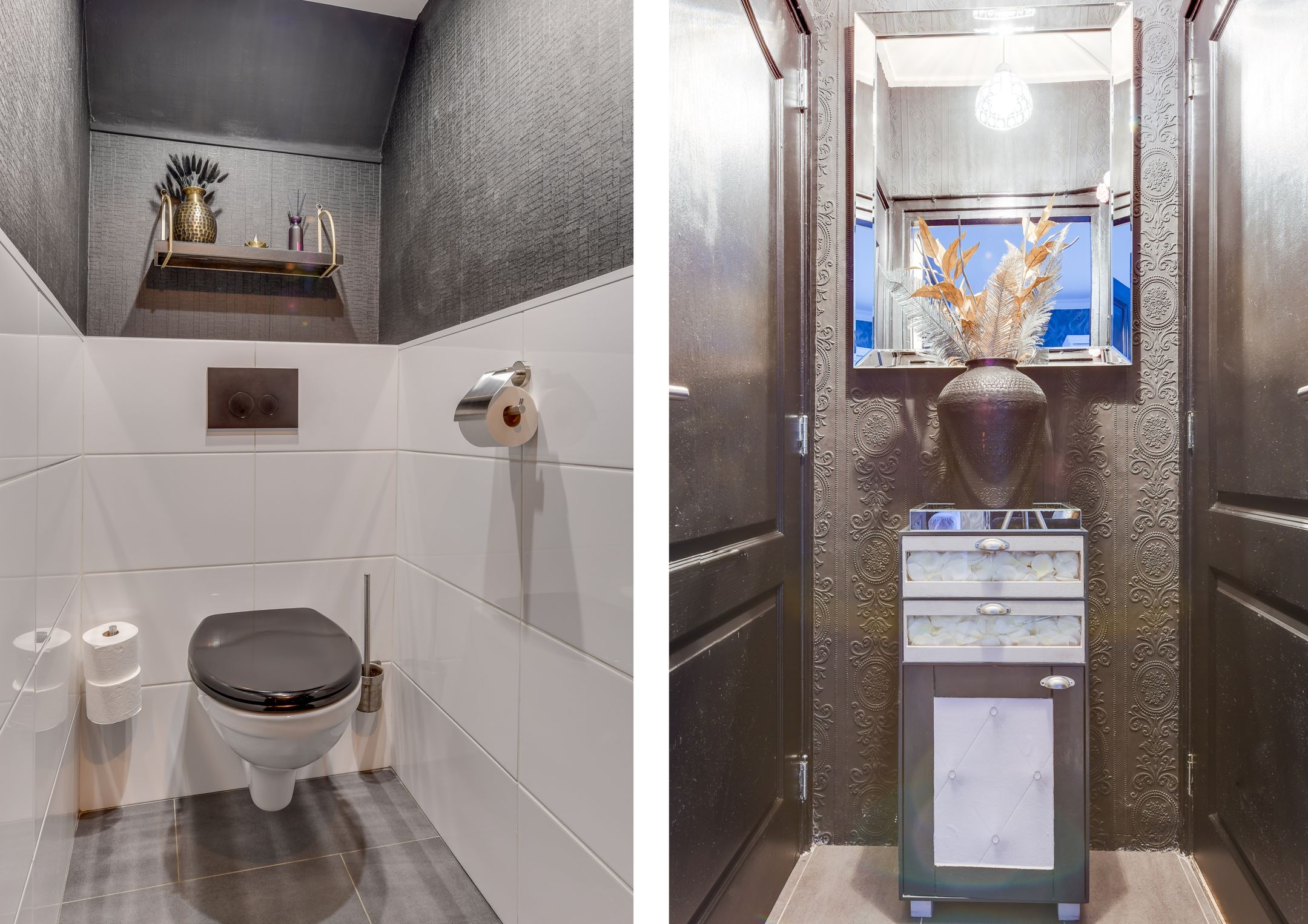 Foto 21 van Tuinstraat 58