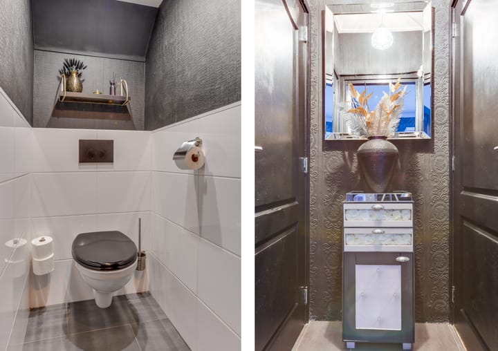 Foto 21 van Tuinstraat 58