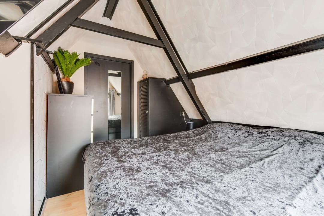 Foto 23 van Tuinstraat 58