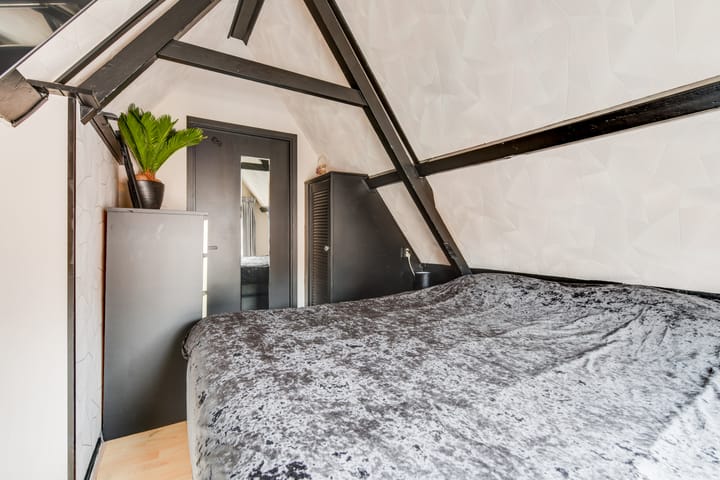 Foto 23 van Tuinstraat 58