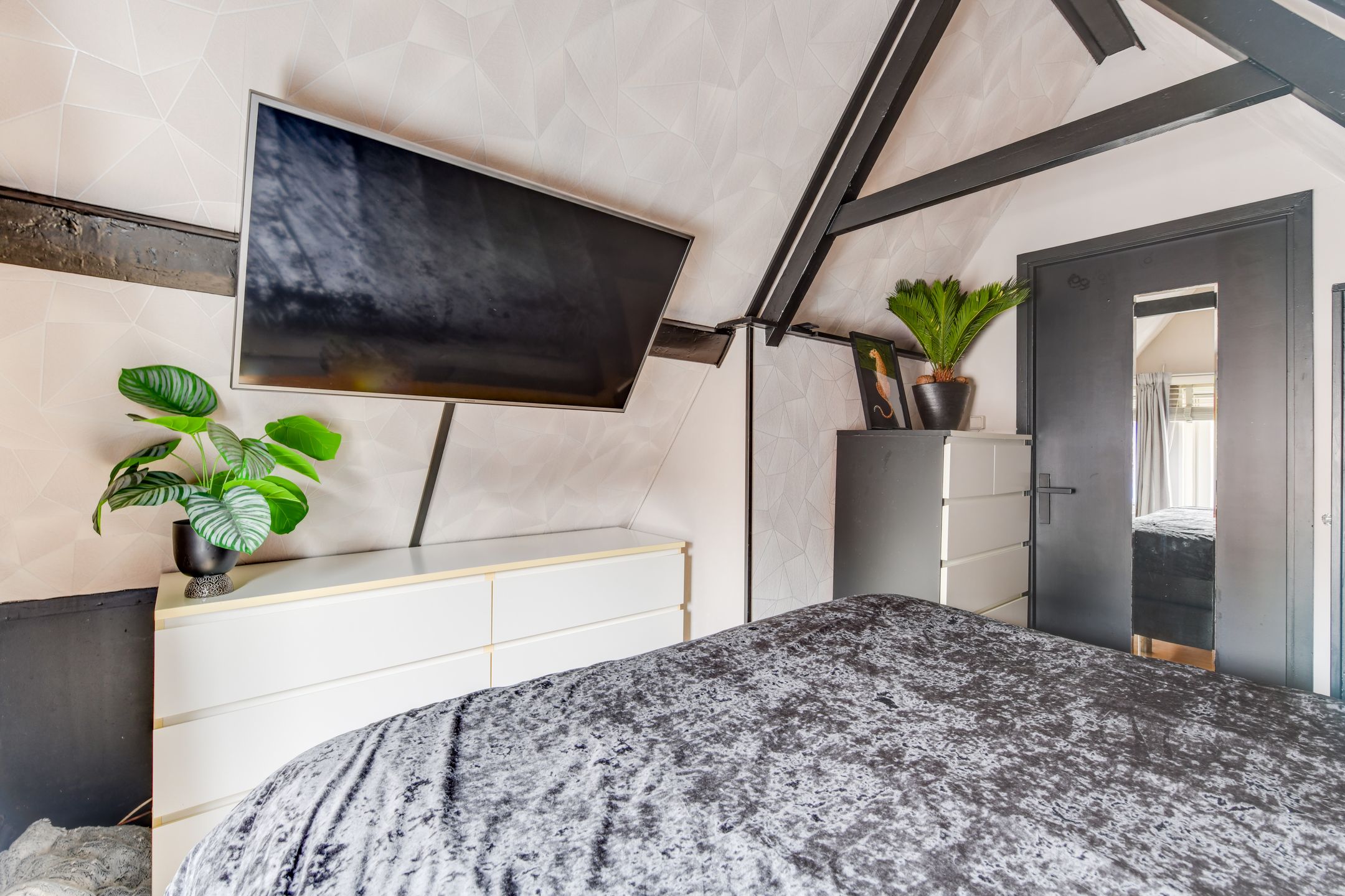 Foto 24 van Tuinstraat 58