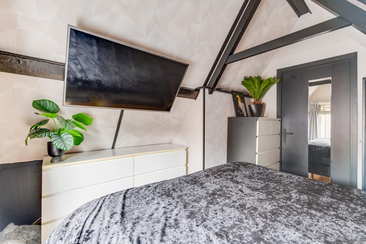 Foto 24 van Tuinstraat 58