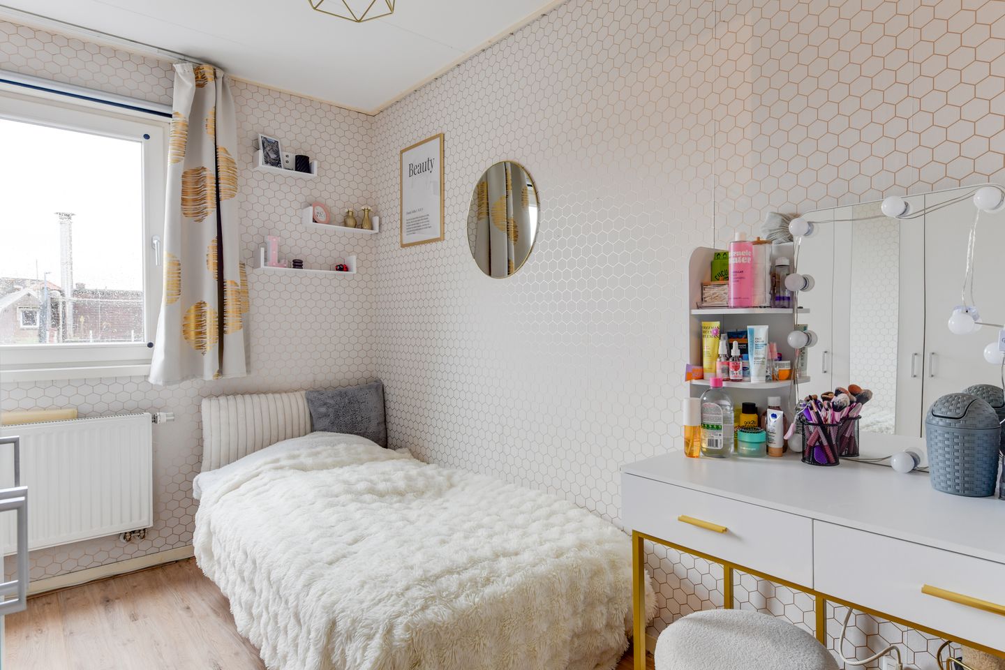 Foto 25 van Tuinstraat 58