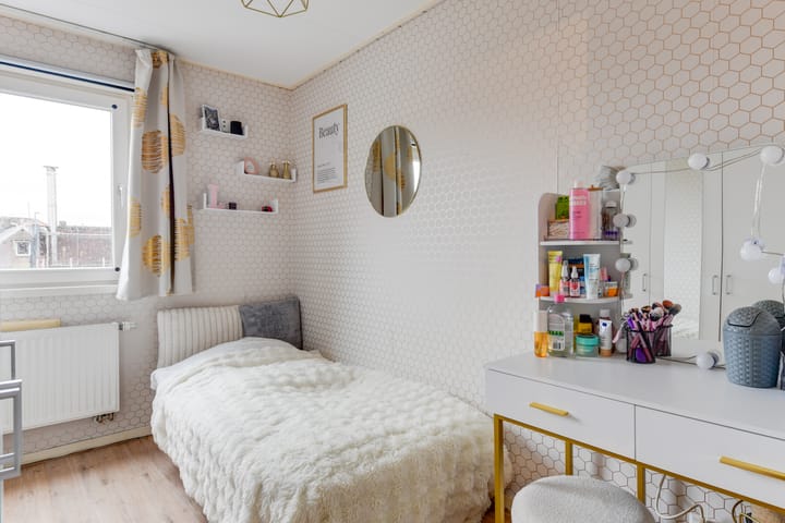 Foto 25 van Tuinstraat 58