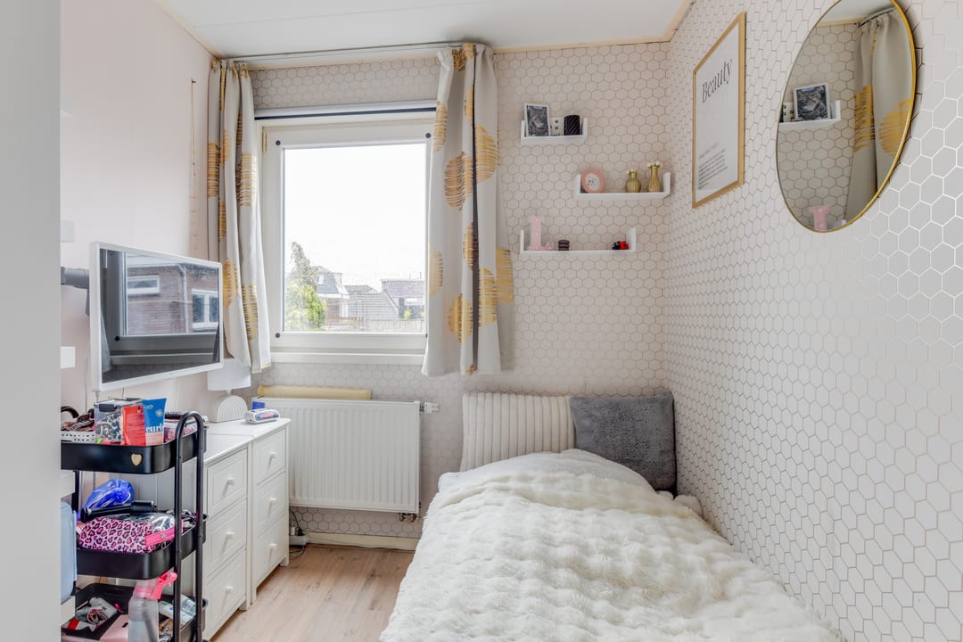 Foto 26 van Tuinstraat 58