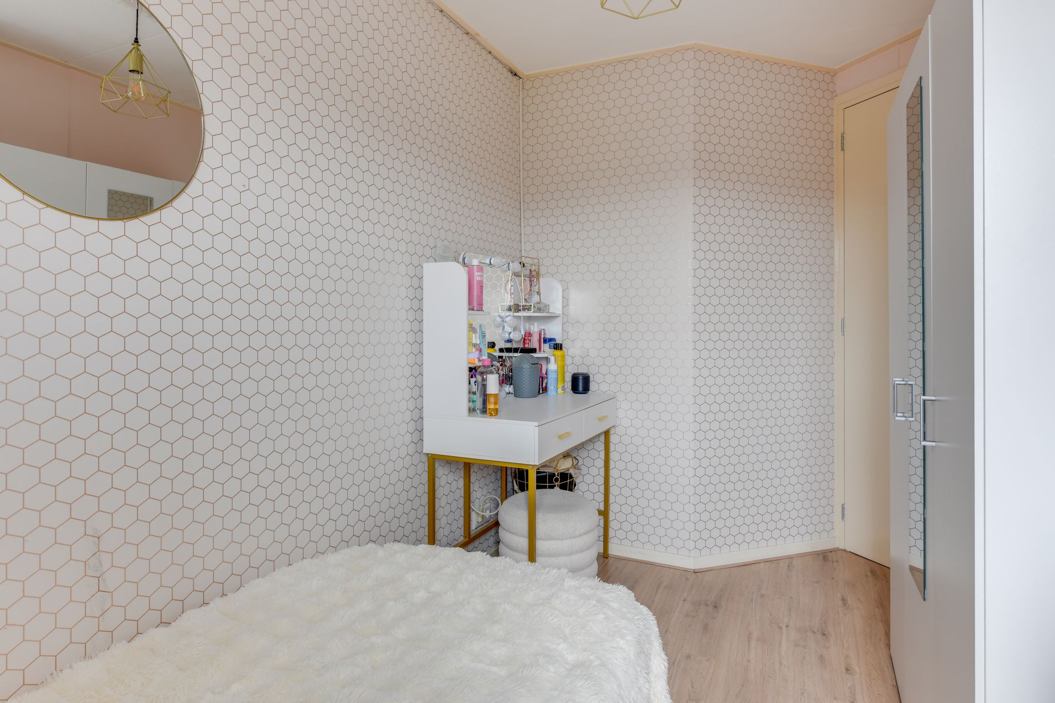 Foto 27 van Tuinstraat 58