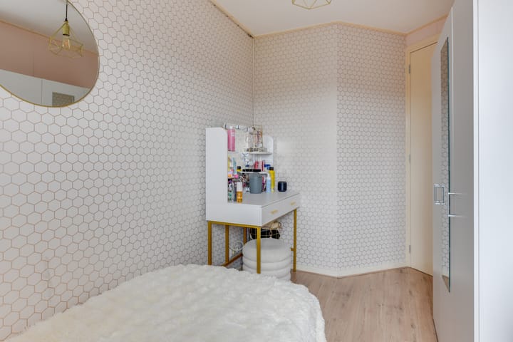 Foto 27 van Tuinstraat 58