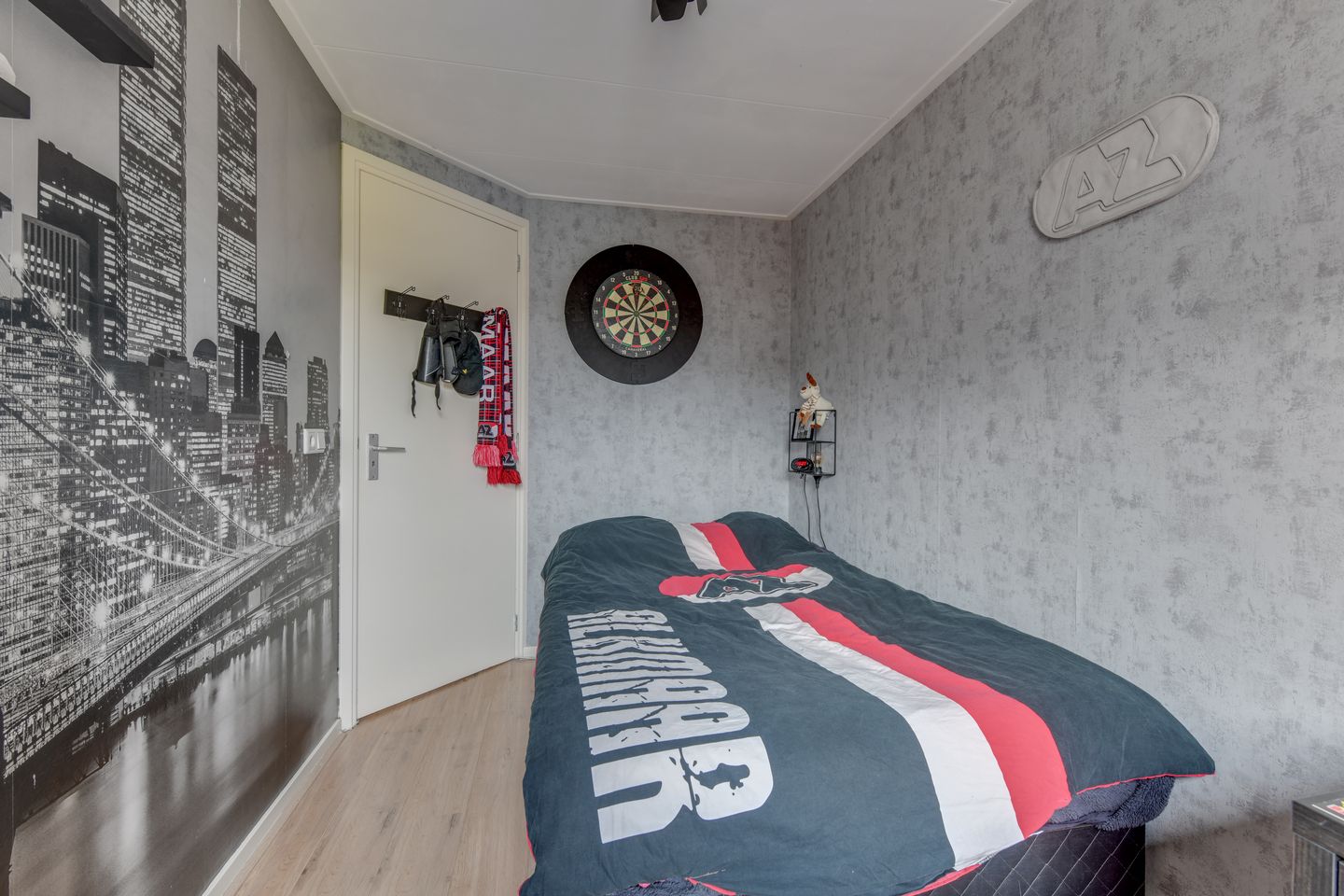 Foto 29 van Tuinstraat 58