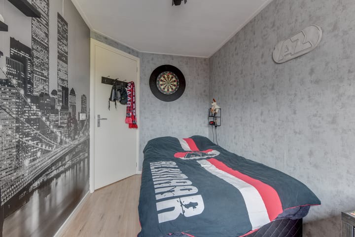 Foto 29 van Tuinstraat 58